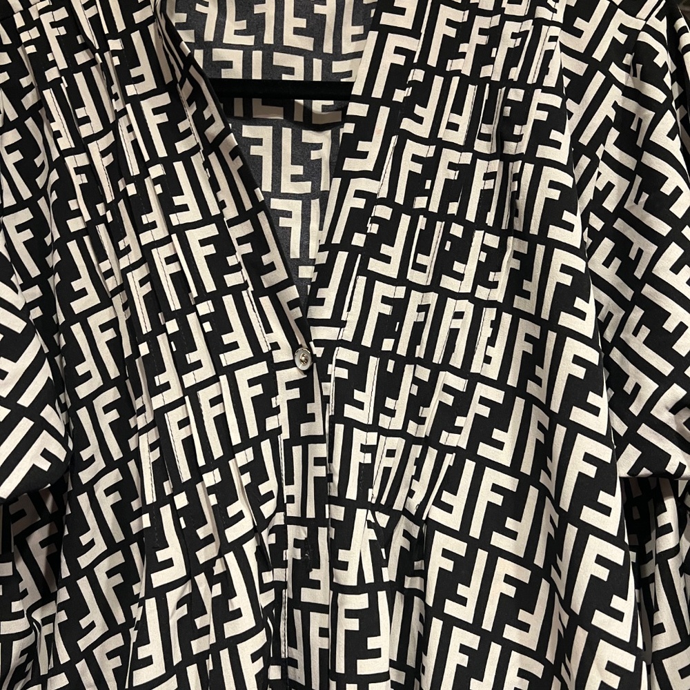 2 - Dresses - image 3